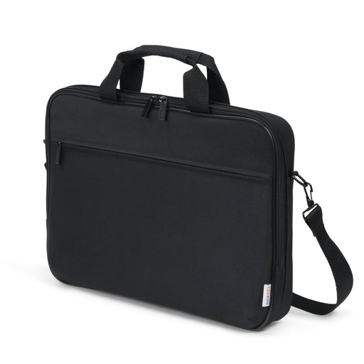 EAN 7640158669846 - BASE XX D31798 maletines para portátil 39,6 cm (15.6") Maletín Negro imagen 1