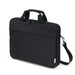 EAN 7640158669846 - BASE XX D31798 maletines para portátil 39,6 cm (15.6") Maletín Negro imagen 1
