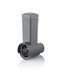 EAN 8590393259755 - Eta ETA507590000 picadora 2200 W Gris, Blanco imagen 14