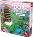 EAN 4250231740411 - Pegasus Spiele Dorfromantik - Sakura 90 min Juego de mesa Familia imagen 2