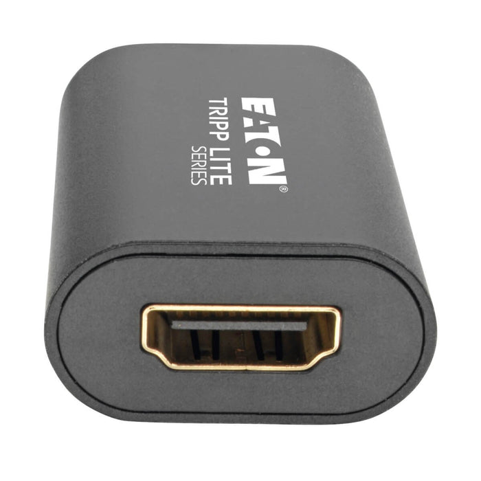 EAN 37332203366 - Tripp Lite U444-06N-HD4K6B adaptador de cable de vídeo 0,1524 m USB Tipo C imagen 4