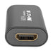 EAN 37332203366 - Tripp Lite U444-06N-HD4K6B adaptador de cable de vídeo 0,1524 m USB Tipo C imagen 4