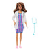 EAN 194735348633 - Barbie JKF76 muñeca imagen 5