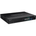 EAN 0710931161830 - Trendnet TPE-BG102G switch No administrado Gigabit Ethernet (10/100/1000) Energía sobre Ethernet (PoE) 1U imagen 1