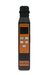 EAN 5715063521960 - Lanview LVO-FIB-IDEN no categorizado imagen 1