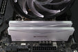 EAN 6955914638976 - Predator PALLASII-32GB-6000-1R8-2XV8 módulo de memoria 2 x 16 GB DDR5 6000 MT/s 288-pin DIMM imagen 6
