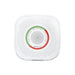 EAN 3800235262283 - Shelly Gas LPG detector de gas GLP imagen 1