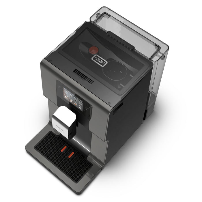EAN 3016661159541 - Krups EA872B Semi-automática Máquina espresso 3 L imagen 6