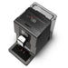 EAN 3016661159541 - Krups EA872B Semi-automática Máquina espresso 3 L imagen 6