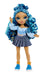 EAN 35051248507 - Rainbow High Junior High Jr. High Bestie Babysitters – Skyler Bradshaw (Blue) imagen 5