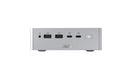 EAN 4711636663298 - ASUS Ascent QN10 QN10-VQ0008NN Copilot+ PC Snapdragon X2E-88-100 32 GB LPDDR5x-SDRAM 512 GB SSD Windows 1 imagen 19