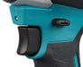 EAN 0197050018793 - Makita DTD158Z destornillador eléctrico y llave de impacto Negro, Azul imagen 13