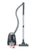 EAN 4008146042744 - Severin BC 7030 aspiradora 2 L Secar 750 W Bolsa para el polvo imagen 1
