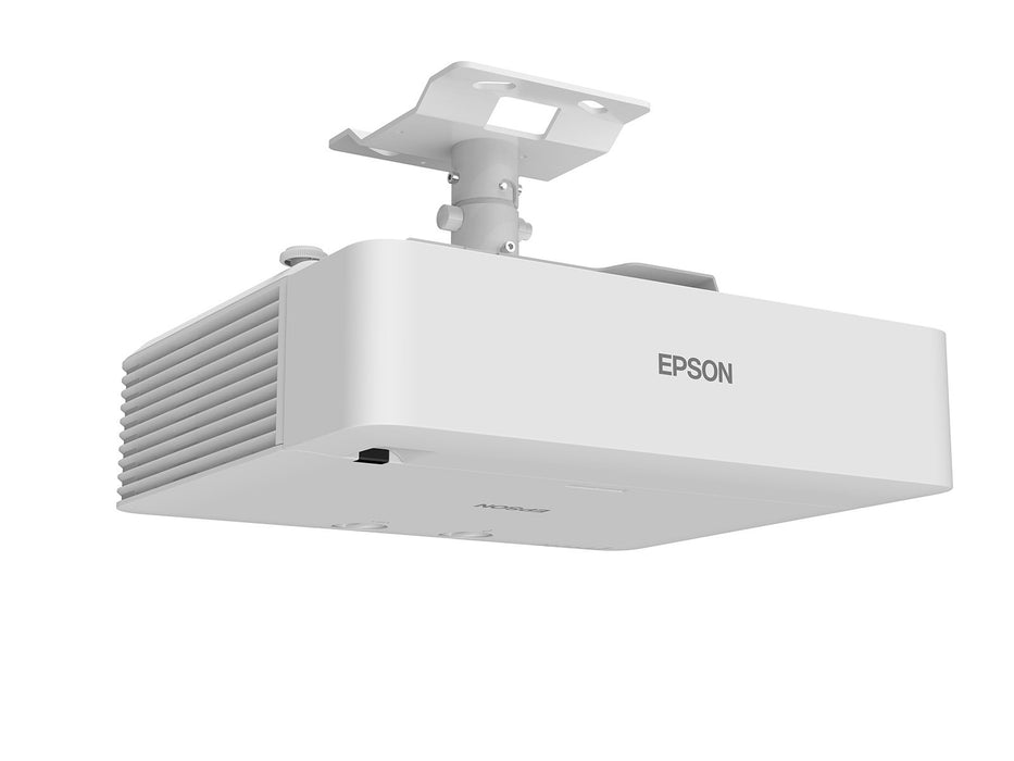 EAN 8715946695334 - Epson EB-L530U Proyector de alcance estándar 5200 lúmenes ANSI 3LCD WUXGA (1920x1200) Blanco imagen 13