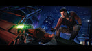 EAN 5030948124303 - Electronic Arts Star Wars Jedi: Survivor Estándar Inglés PlayStation 5 imagen 6