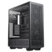 EAN 761345102728 - Antec 900 Full Tower Negro imagen 1