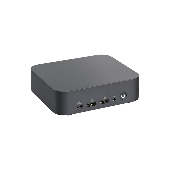 EAN 4711636457316 - ASUS VM31-BER330MN2 Negro 30 2,4 GHz imagen 10