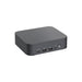 EAN 4711636457316 - ASUS VM31-BER330MN2 Negro 30 2,4 GHz imagen 10