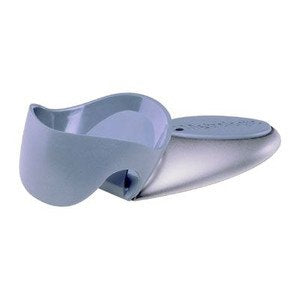 EAN 3548389281698 - Honeywell 46-46633 accesorio para lector de código de barras imagen 1