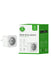 EAN 8435606729093 - WOOX R6128 enchufe inteligente 3680 W Hogar Blanco imagen 3