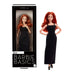 EAN 194735261079 - Barbie Signature JBH74 muñeca imagen 1