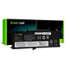 EAN 5904326372047 - Green Cell GC-LE170 no categorizado imagen 2