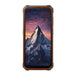 EAN 6931548319085 - Blackview BV4800 PRO 16,7 cm (6.56") SIM doble Android 14 4G 4 GB 128 GB 5180 mAh Negro, Naranja imagen 2