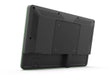EAN 7072262015712 - StoltZen METIS-1052T pantalla para sala de reuniones imagen 4