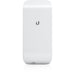 EAN 0810354022340 - Ubiquiti LocoM5 Puente wifi 150 Mbit/s Blanco imagen 1