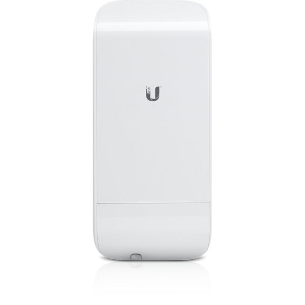 EAN 0810354022333 - Ubiquiti LocoM2 Puente wifi 150 Mbit/s Blanco imagen 1