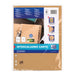 EAN 3045050160981 - Oxford 100204978 papel de calculadora y registro 6 pieza(s) 280 g/m² 225 mm imagen 5