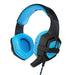 EAN 5902115403774 - ART SLA FLASH auricular y casco Auriculares imagen 3