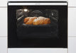 EAN 3838782636622 - Gorenje GEC6C40WD Cocina independiente Eléctrico Cerámico Blanco imagen 21