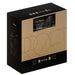 EAN 4711387664421 - ASUS ProArt PA602 Wood Edition Midi Tower Negro imagen 18