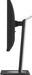 EAN 0766907014693 - Viewsonic VG Series VG2448A-2 pantalla para PC 60,5 cm (23.8") 1920 x 1080 Pixeles Full HD LED Negro imagen 8