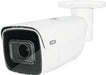 EAN 4043158193558 - ABUS IPCB64521 cámara de vigilancia Bala (forma) Cámara de seguridad IP Interior y exterior 2688 x 1520 P imagen 3