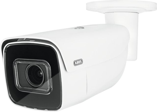 EAN 4043158193558 - ABUS IPCB64521 cámara de vigilancia Bala (forma) Cámara de seguridad IP Interior y exterior 2688 x 1520 P imagen 3