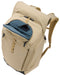 EAN 85854260923 - Thule Paramount mochila Mochila informal Beige Nylon, Poliéster imagen 9