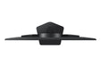 EAN 8806097817949 - Samsung S27FG506EU pantalla para PC 68,6 cm (27") 2560 x 1440 Pixeles Quad HD LCD Negro imagen 13