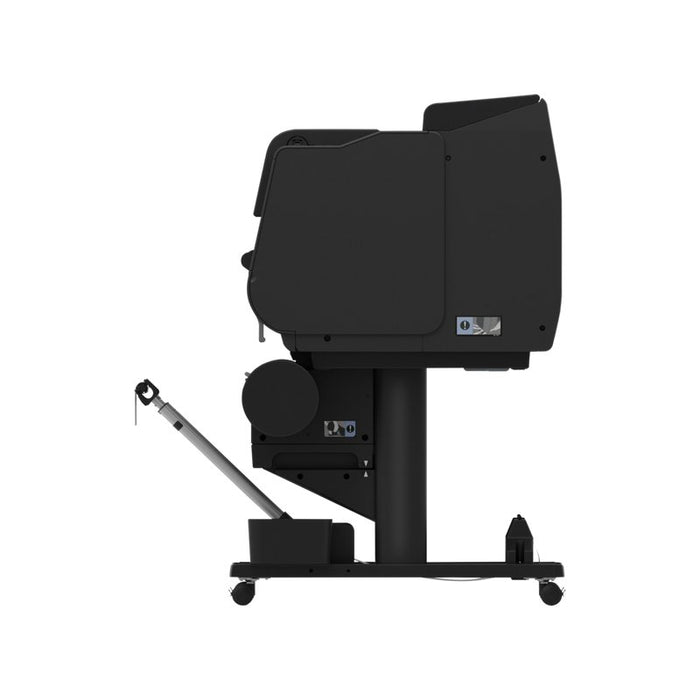 EAN 4549292229677 - Canon imagePROGRAF PRO-2600 impresora de gran formato Wifi Bubblejet Color 2400 x 1200 DPI A1 (594 x 841  imagen 4