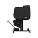 EAN 4549292229677 - Canon imagePROGRAF PRO-2600 impresora de gran formato Wifi Bubblejet Color 2400 x 1200 DPI A1 (594 x 841  imagen 4