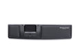 EAN 7350071401224 - Mousetrapper Advance 2.0+ ratón Oficina USB tipo A 2000 DPI imagen 1