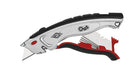 EAN 4003801849201 - Wedo 78 850 Negro, Plata Cuchillo de hoja fija imagen 4