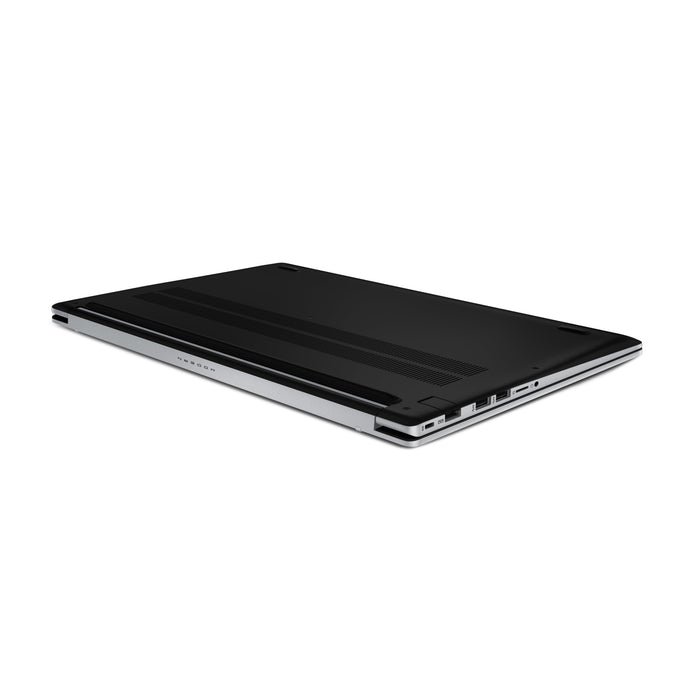EAN 4711377282048 - MSI Modern 15 F1MG-255XES Intel Core 7 150U Portátil 39,6 cm (15.6") Full HD 16 GB DDR4-SDRAM 1 TB SSD Wi imagen 16