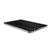 EAN 4711377282048 - MSI Modern 15 F1MG-255XES Intel Core 7 150U Portátil 39,6 cm (15.6") Full HD 16 GB DDR4-SDRAM 1 TB SSD Wi imagen 16