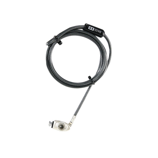 EAN 7640186416955 - DICOTA BASE XX LAPTOP LOCK NANO imagen 2