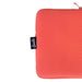 EAN 8420738299316 - Smile 111721940199 maletines para portátil 33,8 cm (13.3") imagen 4