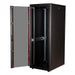 EAN 7630049602106 - ROLINE 26.21.0207 armario rack 32U Rack o bastidor independiente Negro imagen 5