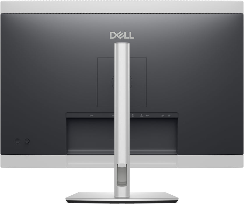EAN 884116487517 - DELL Pro Plus P2725DE pantalla para PC 68,6 cm (27") 2560 x 1440 Pixeles Quad HD LCD Negro, Plata imagen 3