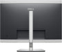 EAN 884116487517 - DELL Pro Plus P2725DE pantalla para PC 68,6 cm (27") 2560 x 1440 Pixeles Quad HD LCD Negro, Plata imagen 3